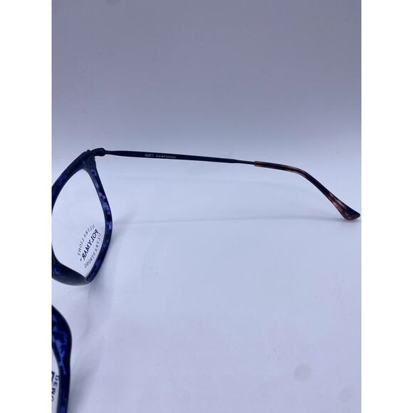 Gant sunglasses moresby black - Gem Gant Hampshire G-388 BDM Sunglasses